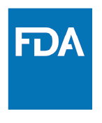 logo FDA's-06